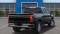 2024 Chevrolet Silverado 2500HD in West Allis, WI 4 - Open Gallery