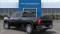2024 Chevrolet Silverado 2500HD in West Allis, WI 3 - Open Gallery