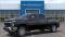 2024 Chevrolet Silverado 2500HD in West Allis, WI 2 - Open Gallery
