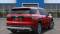 2024 Chevrolet Traverse in West Allis, WI 4 - Open Gallery