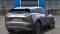 2024 Chevrolet Blazer EV in West Allis, WI 4 - Open Gallery
