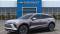 2024 Chevrolet Blazer EV in West Allis, WI 2 - Open Gallery