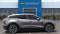 2024 Chevrolet Blazer EV in West Allis, WI 5 - Open Gallery