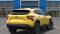 2024 Chevrolet Trax in West Allis, WI 4 - Open Gallery