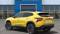 2024 Chevrolet Trax in West Allis, WI 3 - Open Gallery