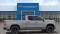 2024 Chevrolet Silverado 1500 in West Allis, WI 5 - Open Gallery