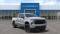 2024 Chevrolet Silverado 1500 in West Allis, WI 1 - Open Gallery