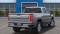 2024 Chevrolet Silverado 2500HD in West Allis, WI 4 - Open Gallery