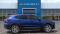2024 Chevrolet Trax in West Allis, WI 5 - Open Gallery