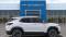 2024 Chevrolet Trailblazer in West Allis, WI 5 - Open Gallery