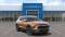 2024 Chevrolet Trailblazer in West Allis, WI 1 - Open Gallery