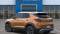 2024 Chevrolet Trailblazer in West Allis, WI 3 - Open Gallery