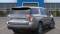 2024 Chevrolet Suburban in West Allis, WI 4 - Open Gallery