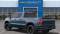 2024 Chevrolet Silverado 1500 in West Allis, WI 3 - Open Gallery