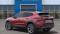 2025 Chevrolet Trax in West Allis, WI 3 - Open Gallery