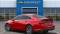 2024 Chevrolet Malibu in West Allis, WI 3 - Open Gallery