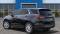 2024 Chevrolet Equinox in West Allis, WI 3 - Open Gallery