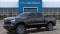 2024 Chevrolet Silverado 1500 in West Allis, WI 2 - Open Gallery