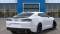 2024 Chevrolet Camaro in West Allis, WI 4 - Open Gallery