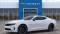 2024 Chevrolet Camaro in West Allis, WI 2 - Open Gallery