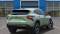 2024 Chevrolet Trax in West Allis, WI 4 - Open Gallery