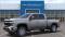 2024 Chevrolet Silverado 3500HD in West Allis, WI 2 - Open Gallery