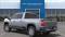 2024 Chevrolet Silverado 3500HD in West Allis, WI 3 - Open Gallery