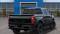 2024 Chevrolet Silverado 1500 in West Allis, WI 4 - Open Gallery