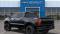2024 Chevrolet Silverado 1500 in West Allis, WI 3 - Open Gallery
