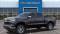 2024 Chevrolet Silverado 1500 in West Allis, WI 2 - Open Gallery
