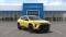 2024 Chevrolet Trax in West Allis, WI 1 - Open Gallery