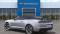2024 Chevrolet Camaro in West Allis, WI 3 - Open Gallery