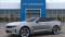 2024 Chevrolet Camaro in West Allis, WI 2 - Open Gallery