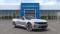 2024 Chevrolet Camaro in West Allis, WI 1 - Open Gallery