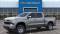 2024 Chevrolet Silverado 1500 in West Allis, WI 2 - Open Gallery