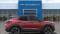 2024 Chevrolet Trailblazer in West Allis, WI 5 - Open Gallery
