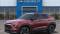 2024 Chevrolet Trailblazer in West Allis, WI 2 - Open Gallery