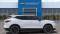 2024 Chevrolet Blazer in West Allis, WI 5 - Open Gallery