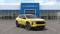 2025 Chevrolet Trax in West Allis, WI 1 - Open Gallery