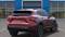 2025 Chevrolet Trax in West Allis, WI 4 - Open Gallery