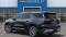 2024 Chevrolet Traverse in West Allis, WI 3 - Open Gallery
