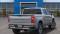2024 Chevrolet Silverado 1500 in West Allis, WI 4 - Open Gallery