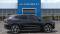 2025 Chevrolet Trax in West Allis, WI 5 - Open Gallery