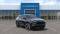 2025 Chevrolet Trax in West Allis, WI 1 - Open Gallery