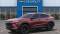 2024 Chevrolet Trax in West Allis, WI 2 - Open Gallery