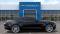2024 Chevrolet Camaro in West Allis, WI 5 - Open Gallery