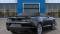 2024 Chevrolet Camaro in West Allis, WI 4 - Open Gallery