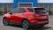 2024 Chevrolet Equinox in West Allis, WI 3 - Open Gallery