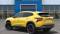2025 Chevrolet Trax in West Allis, WI 3 - Open Gallery