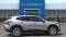 2024 Chevrolet Trax in West Allis, WI 5 - Open Gallery